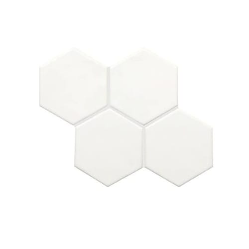 Playscapes - Maringue Hexagon