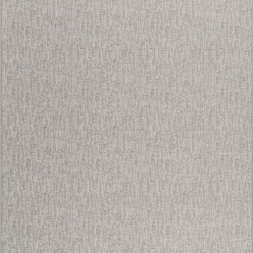 Palmas - Felt Gray