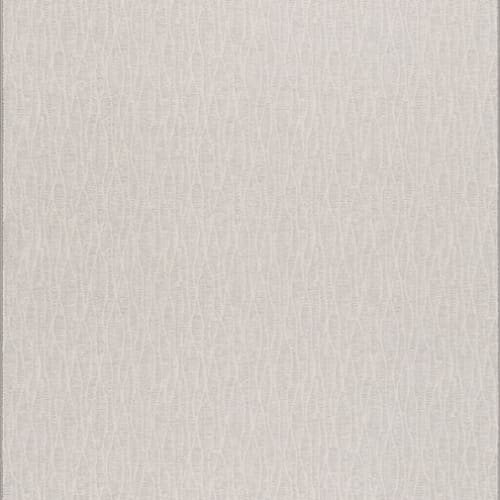 Palmas - New Silver