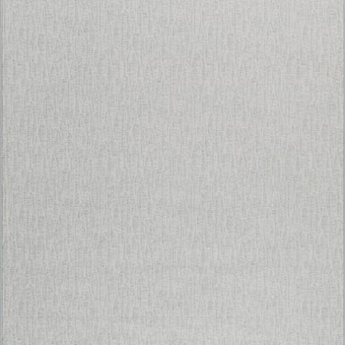 Palmas - Stonewash