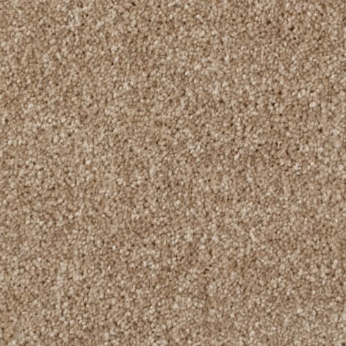 Tryesse - Spartacus - Pampa Beige