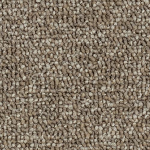 Mainstreet Nyluxe - Silex Iii - Pampa Beige