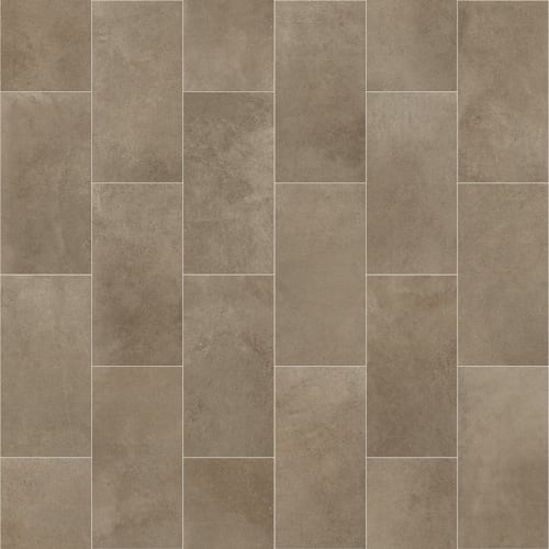 Omega - Tile - Pandora Mink