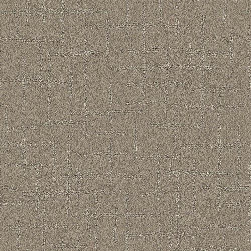 Nyluxe Petguard - Nightscape - Partridge Brown