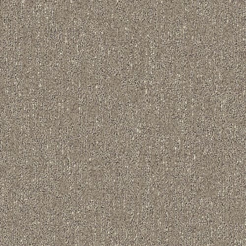 Nyluxe Petguard - Puzzle - Partridge Brown