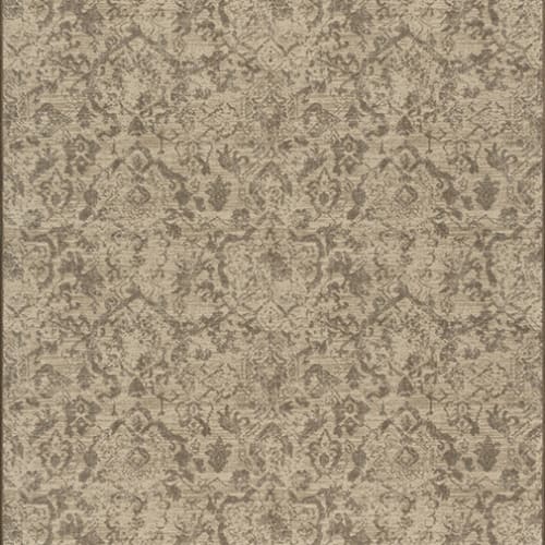 Past Modern - Fawn