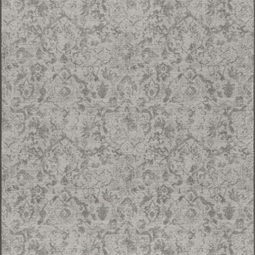Past Modern - Mineral