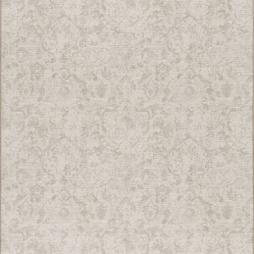 Past Modern - Parchment