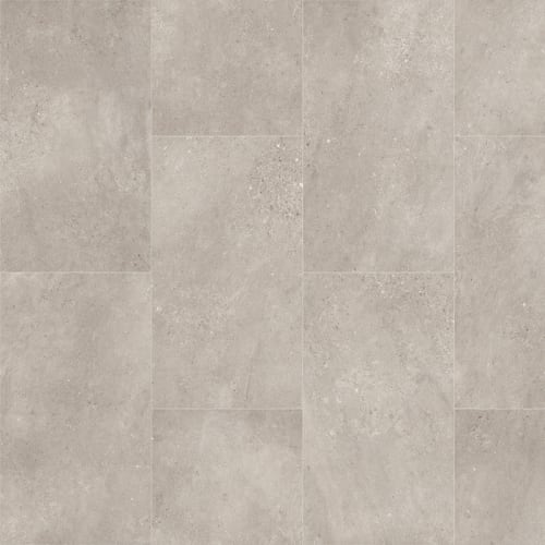 Blacktex - Pavement Light Grey