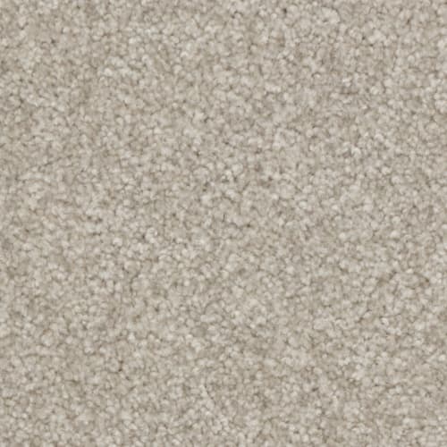 Nyluxe Sdn - Webster Sdn - Pearl Grey