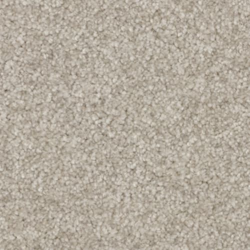 Nyluxe Sdn - Radcliffe Sdn - Pearl Grey