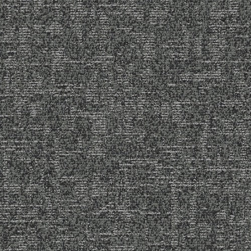 Quantum - Pebble Medley