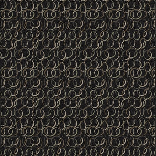 Pendant - Carbon