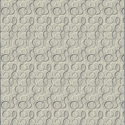 Pendant - Hazy Blue