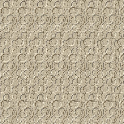 Pendant - Sable