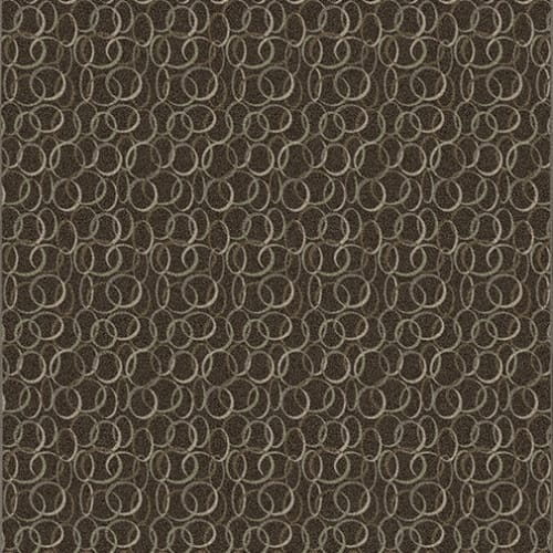 Pendant - Sepia