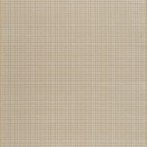 Personal Retreat - Parchment
