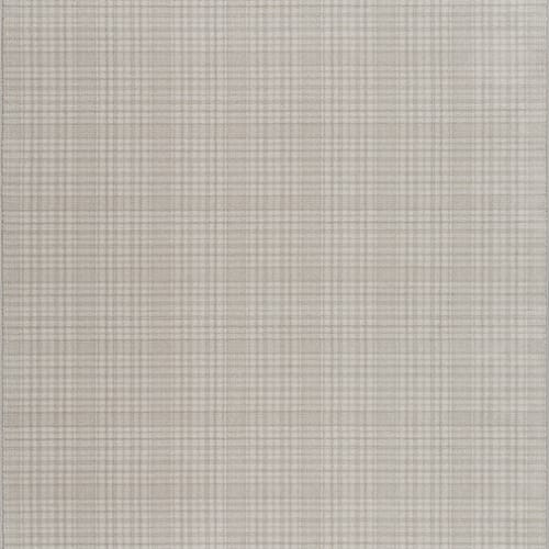 Personal Retreat - Quiet Taupe