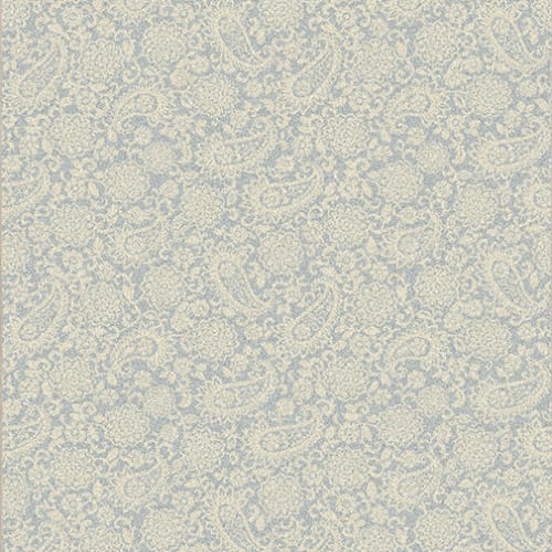 Petal - Blue Sky