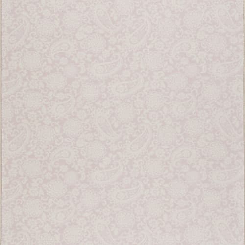 Petal - Blush