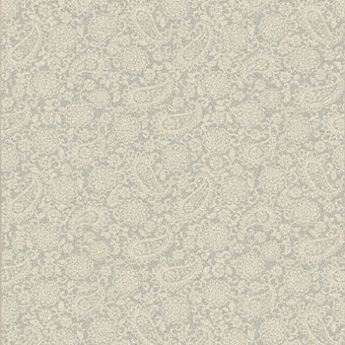 Petal - Mist