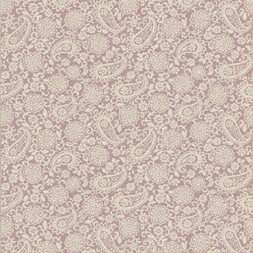 Petal - Pale Lilac