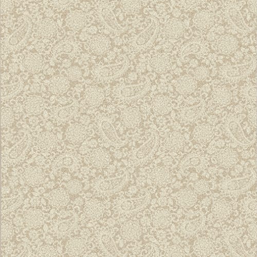 Petal - Soft Beige