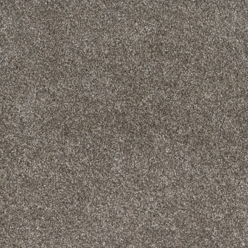 Gold Standard I - Pewter