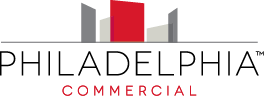 Philadelphia Commercial