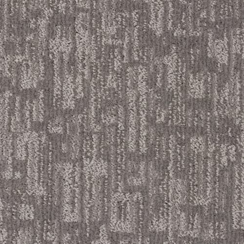 Tryesse Pro - Trip To Tokyo - Pilgrim'S Path