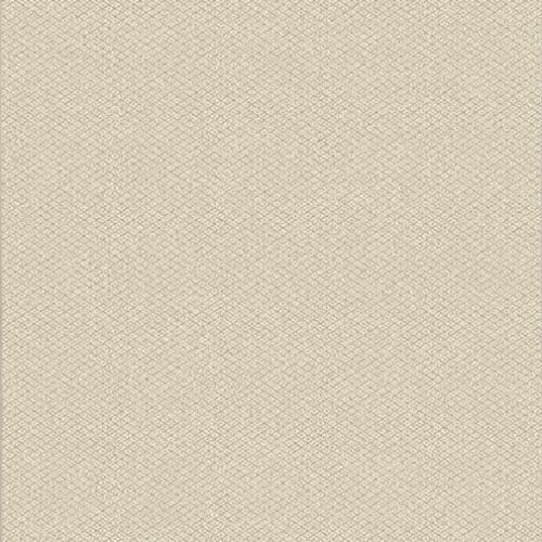 Poetic - Eggshell