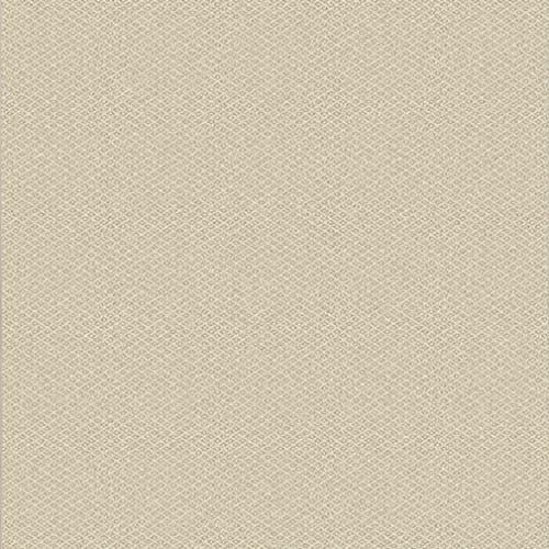 Poetic - Muslin