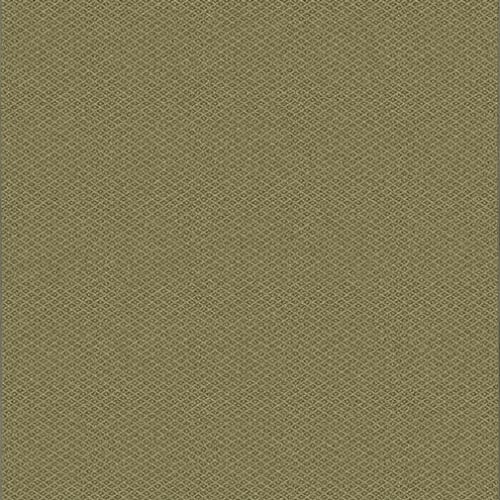 Poetic - Plantation