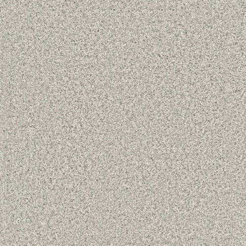 Windy City Iii - Polar Cap