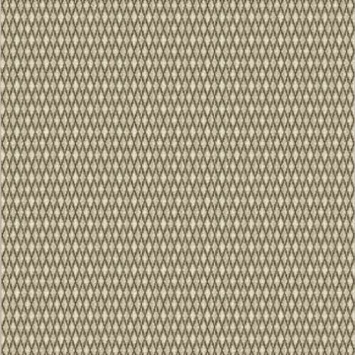 Portico - Birch