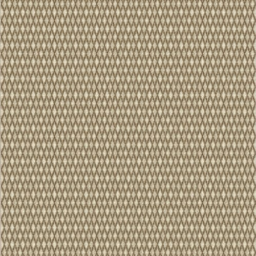 Portico - Canvas