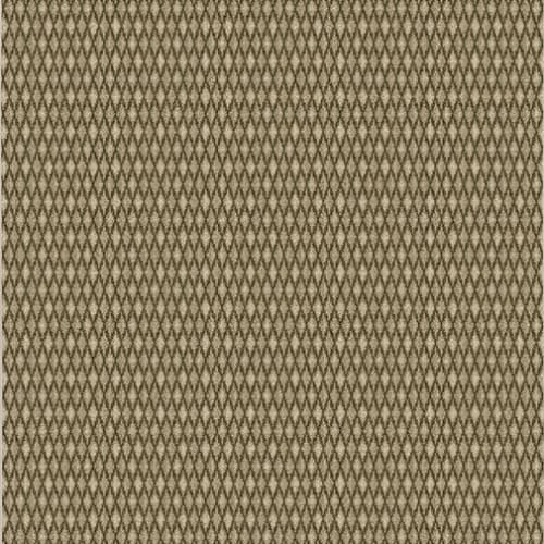 Portico - Grasscloth