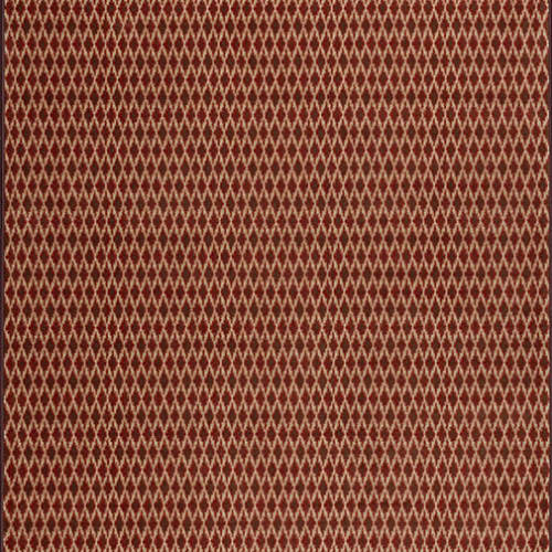 Portico - Merlot