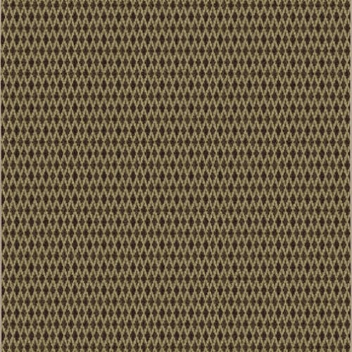 Portico - Mint Chocolate