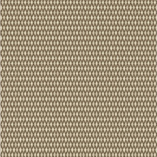 Portico - Sepia