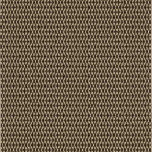 Portico - Tweed