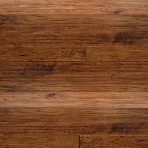 Designer Collection - Prairie Wheat