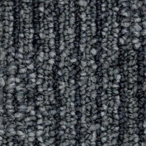Mainstreet Nyluxe - Gridlock Ii - Princely Grey