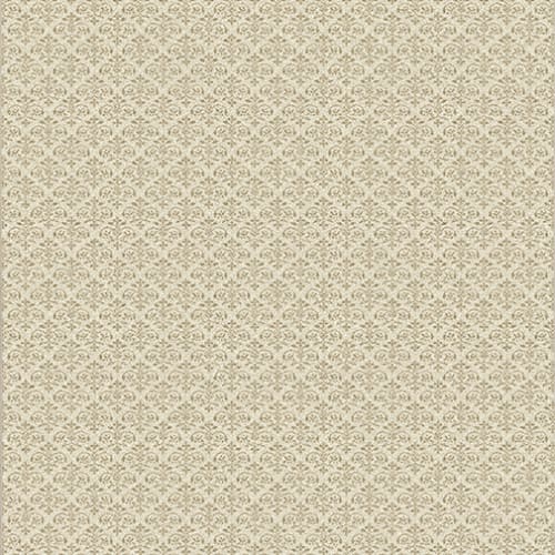 Promenade - Parchment