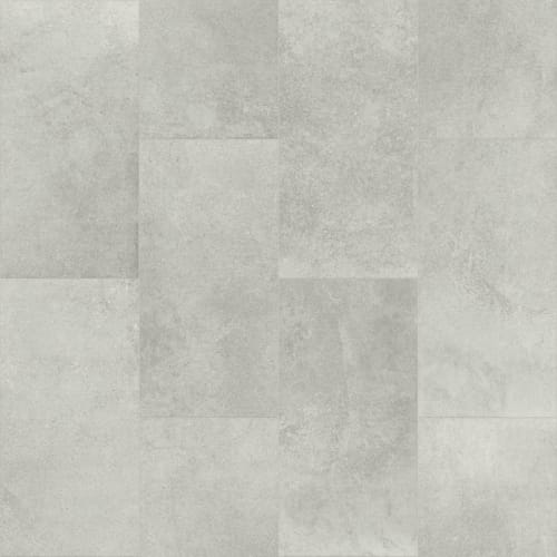 Blacktex - Promenade Light Grey