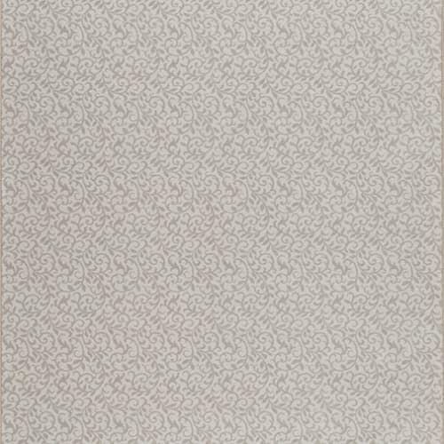 Pure Elegance - Birch