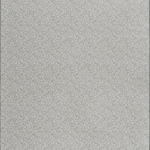 Pure Elegance - Bluestone