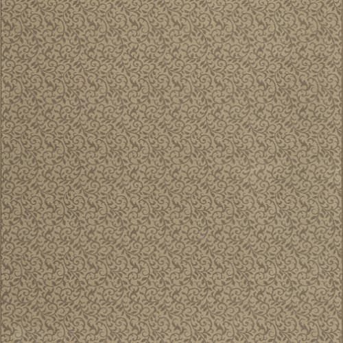 Pure Elegance - Clove