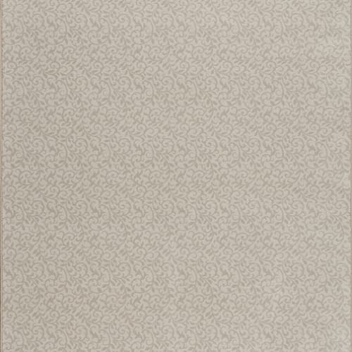 Pure Elegance - Cork