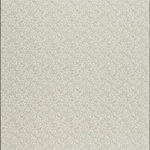 Pure Elegance - Sagebrush